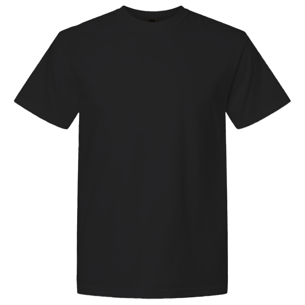 Comfort Colors 1717