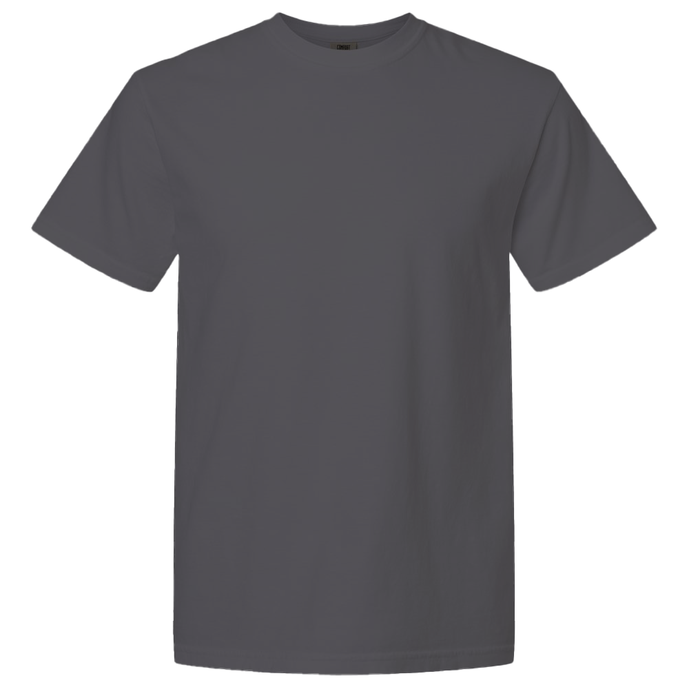 Comfort Colors 1717