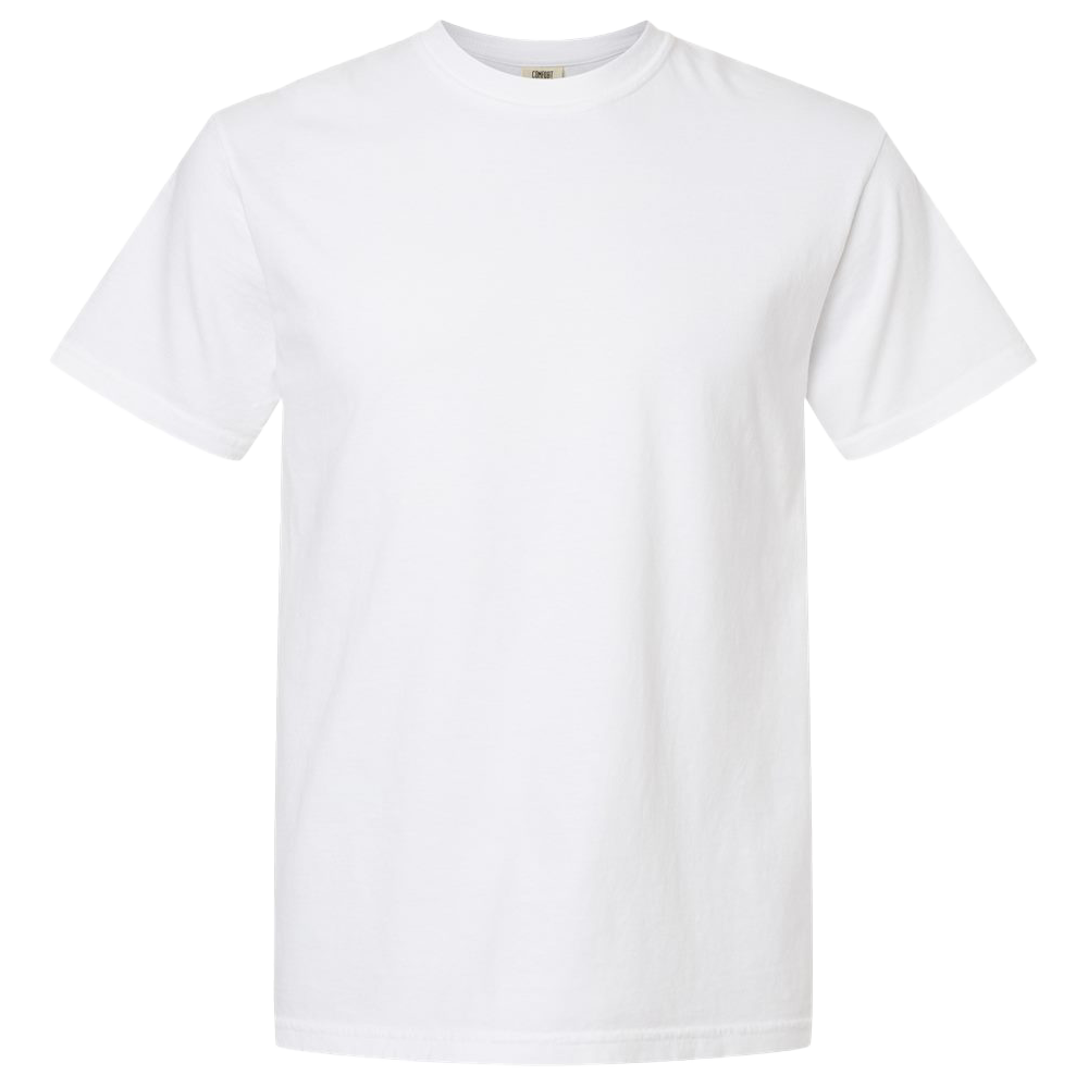 Comfort Colors 1717