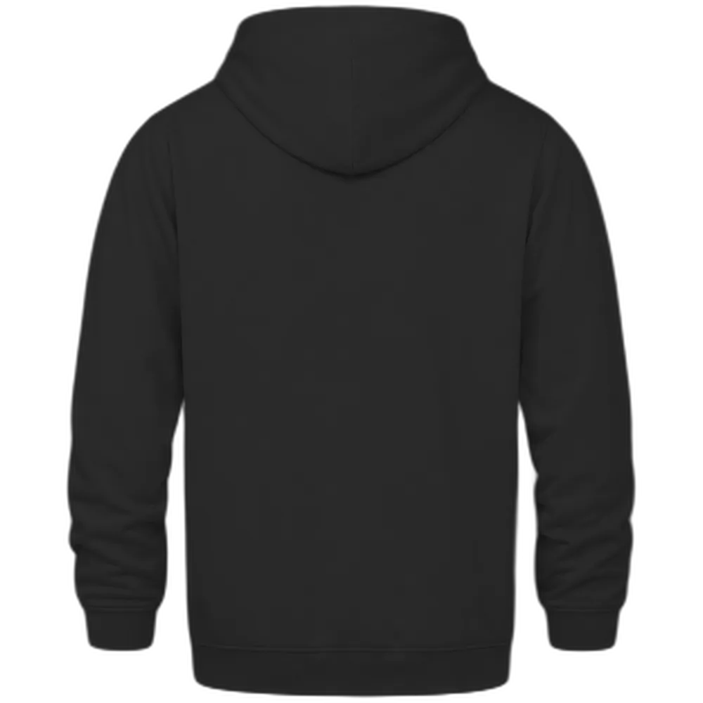 Ballet Etobicoke Adult Pullover Hooded Sweatshirt