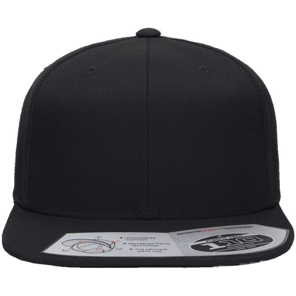 110® Snapback Cap