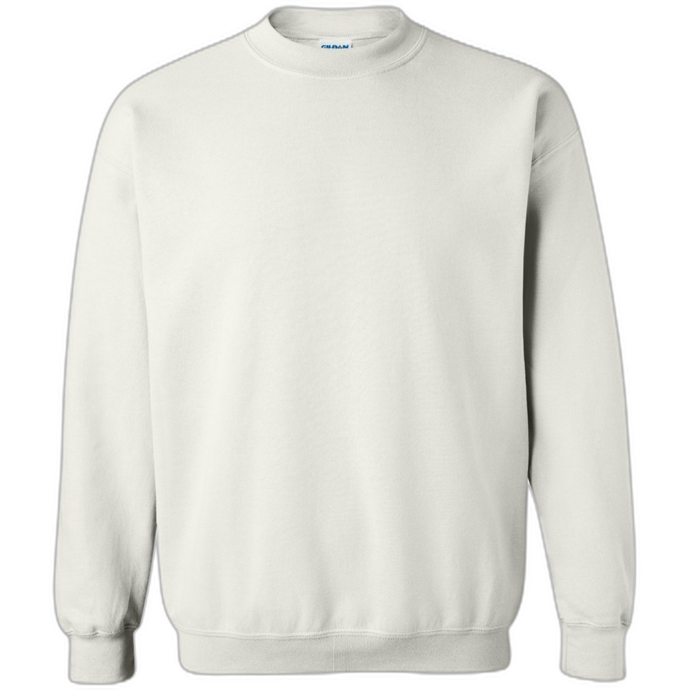 Heavy Blend™ Crewneck Sweatshirt