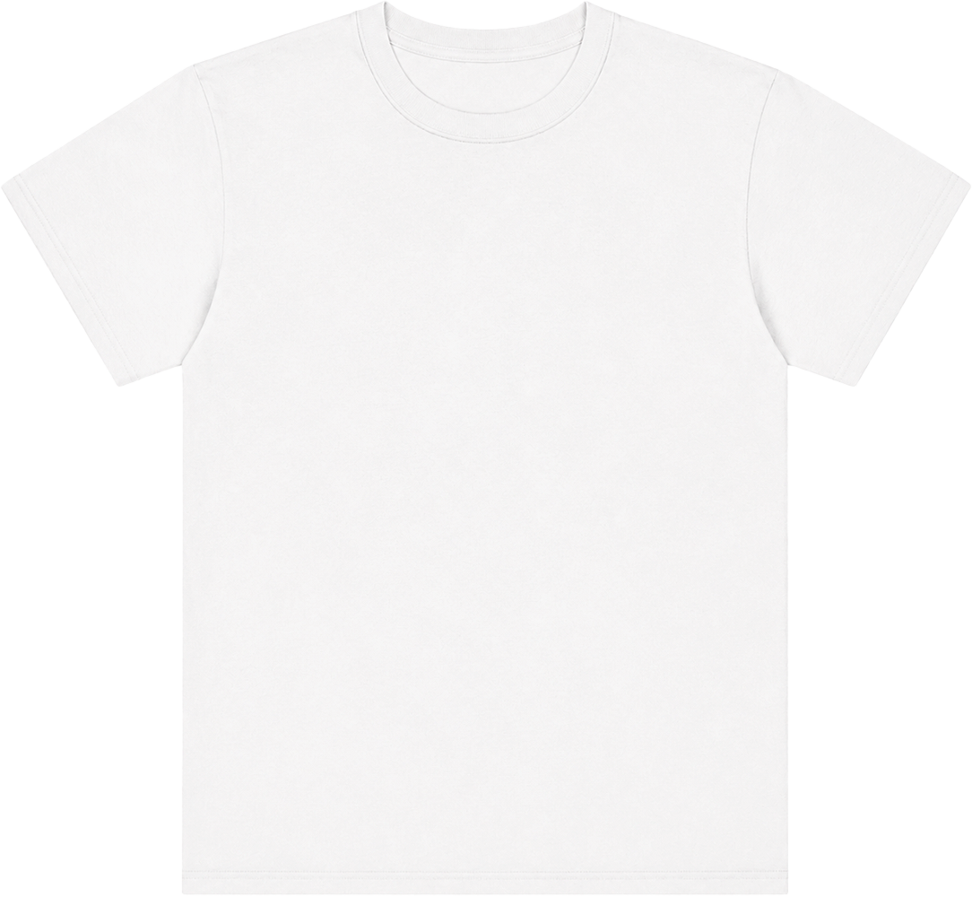 Heavy Cotton™ Youth T-Shirt