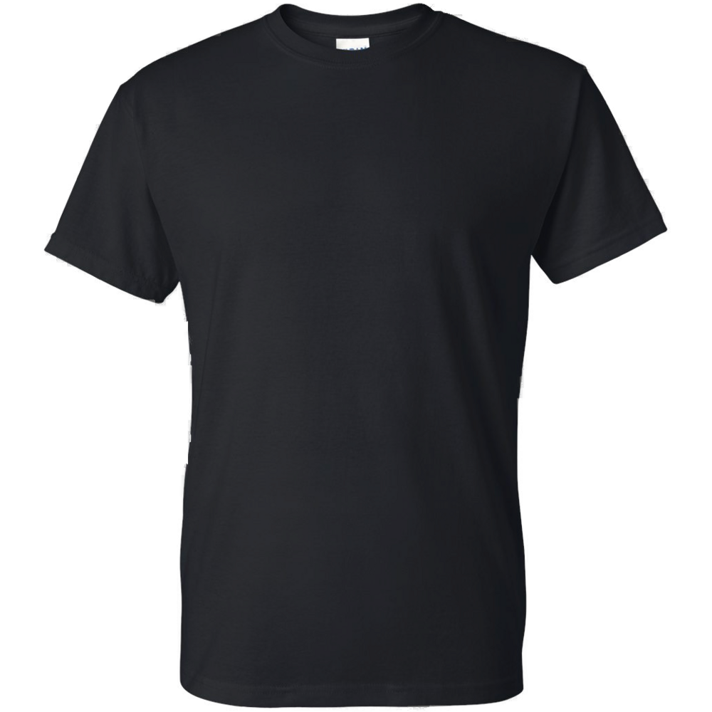 Demo Life Top to Bottom DryBlend® T-Shirt