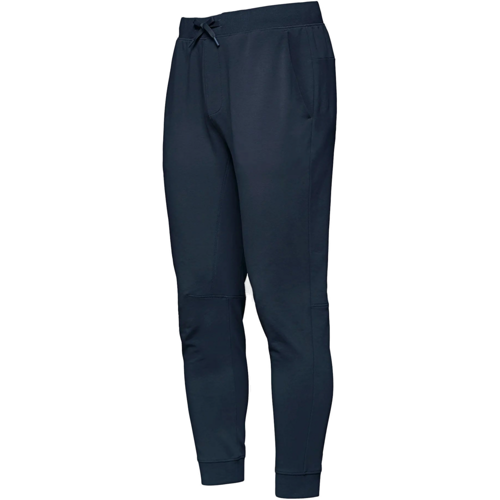 Markham Royals Adult French Terry Performance Jogger