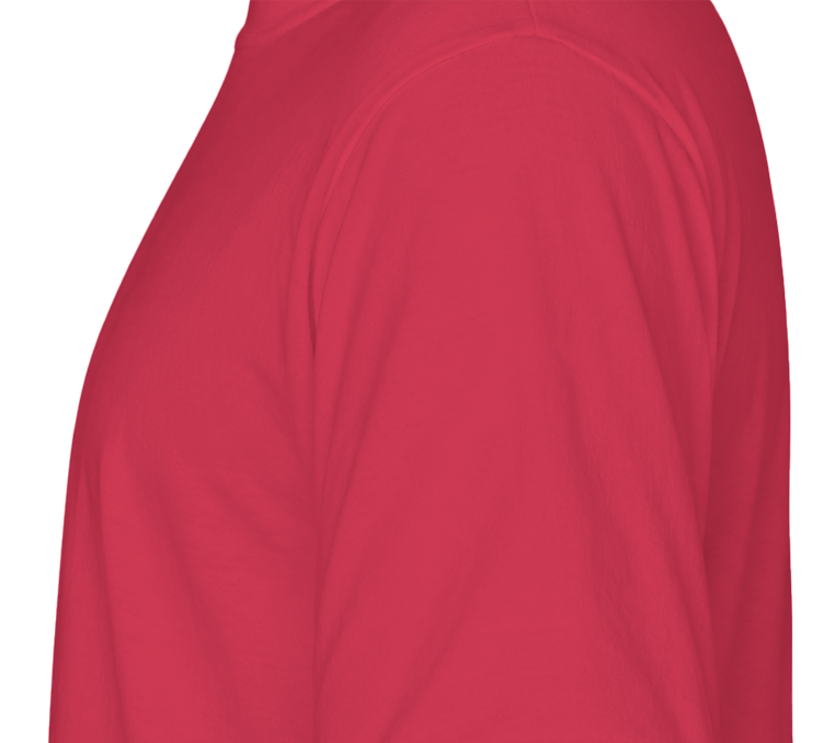 Vaughan Soccer Club Apparel Sweatshirts A1845-G01 — leftsleeve