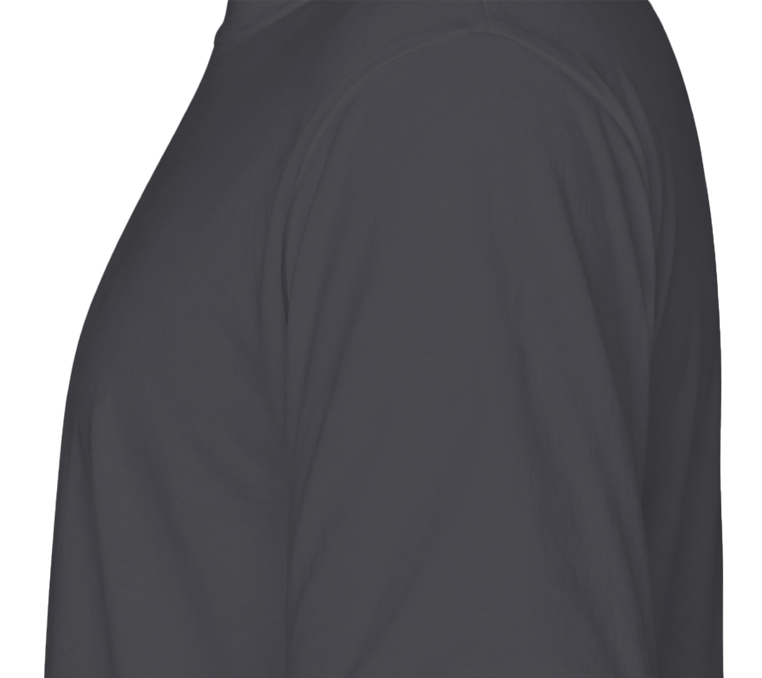 WEEKENDER - Vintage Wash Pullover Hooded Sweatshirt — leftsleeve