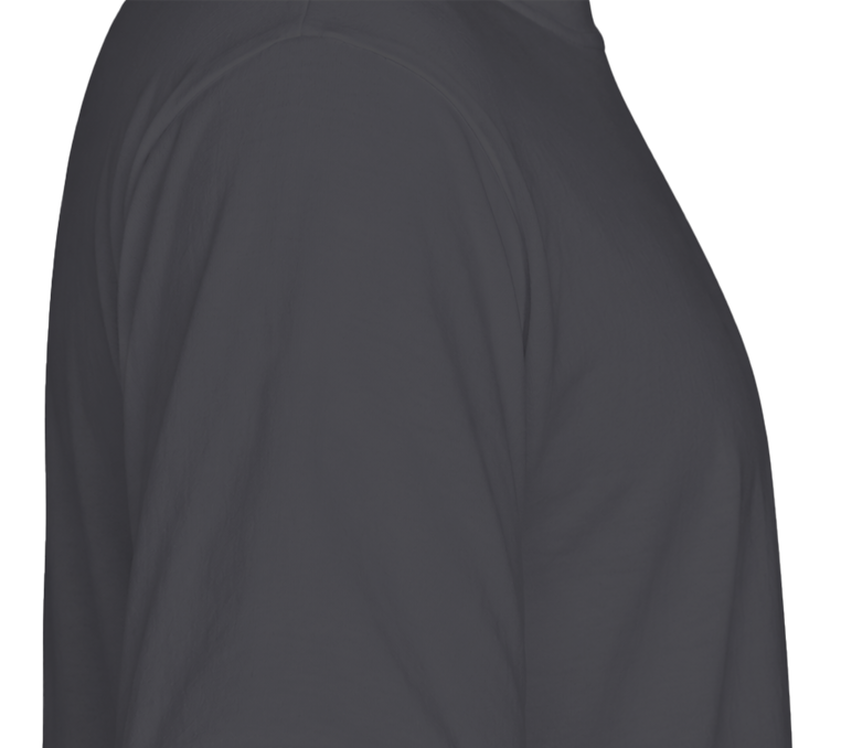 WEEKENDER - Vintage Wash Pullover Hooded Sweatshirt — rightsleeve