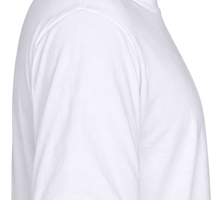 Vaughn Rangers Hockey Front Print Hoodie - Youth