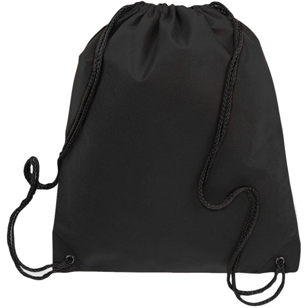 FIA Non-Woven Sportpack