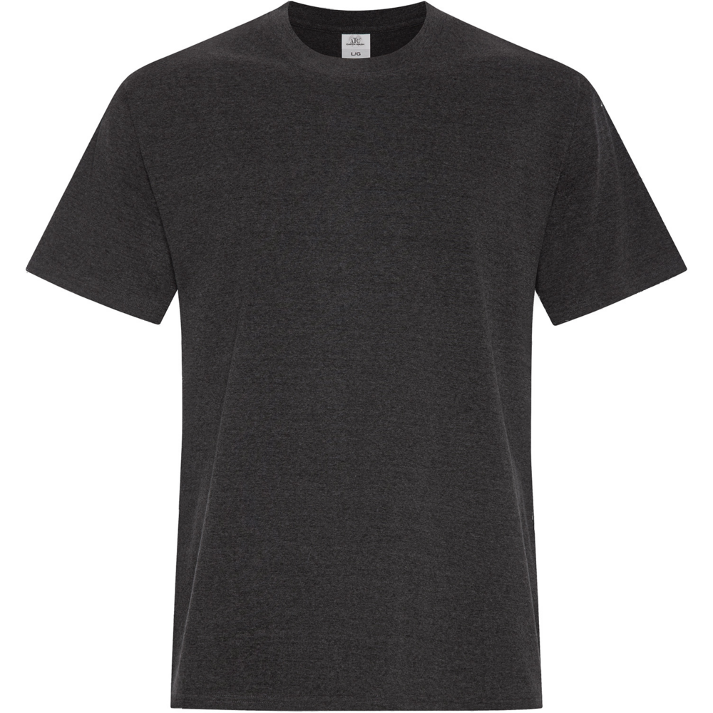 Everyday Earth Wash Tee