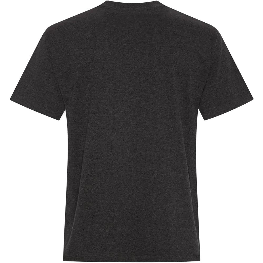 Everyday Earth Wash Tee — back