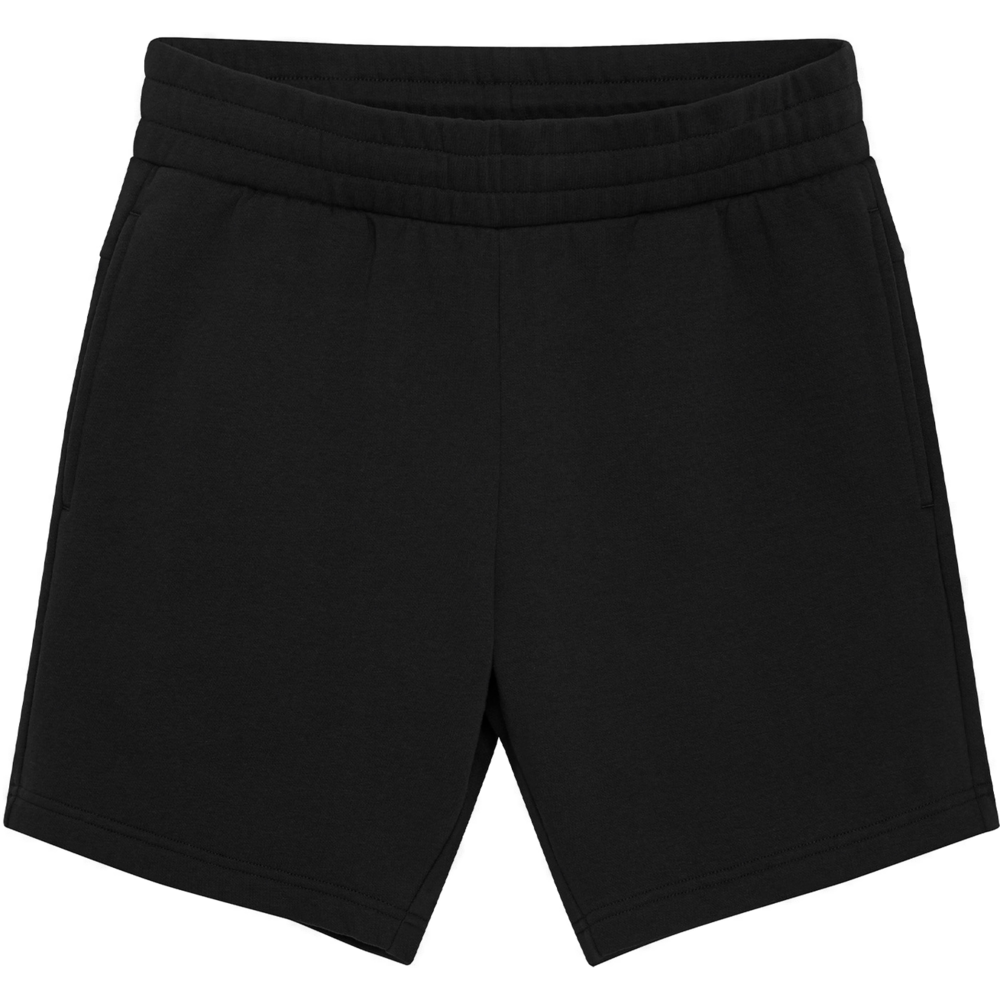 Everyday Fleece Short