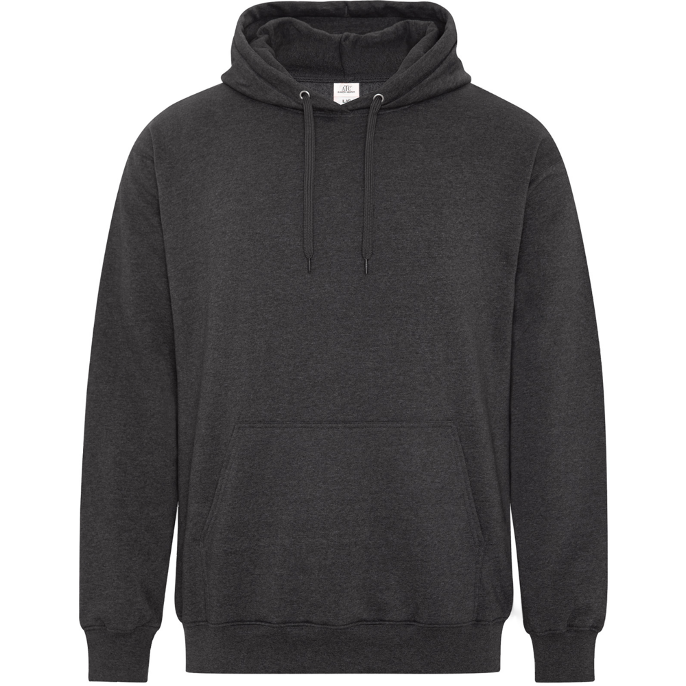 Everyday Earth Wash Hood