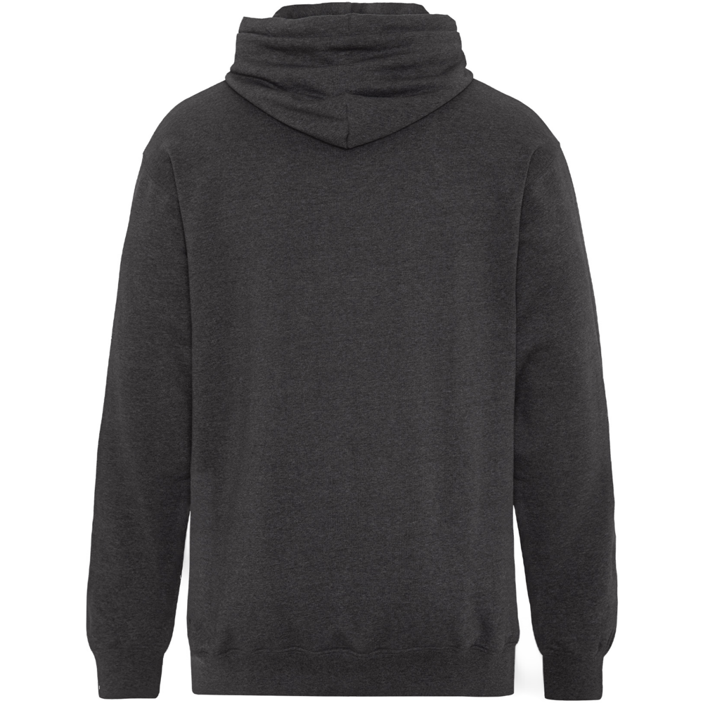 Everyday Earth Wash Hood — back