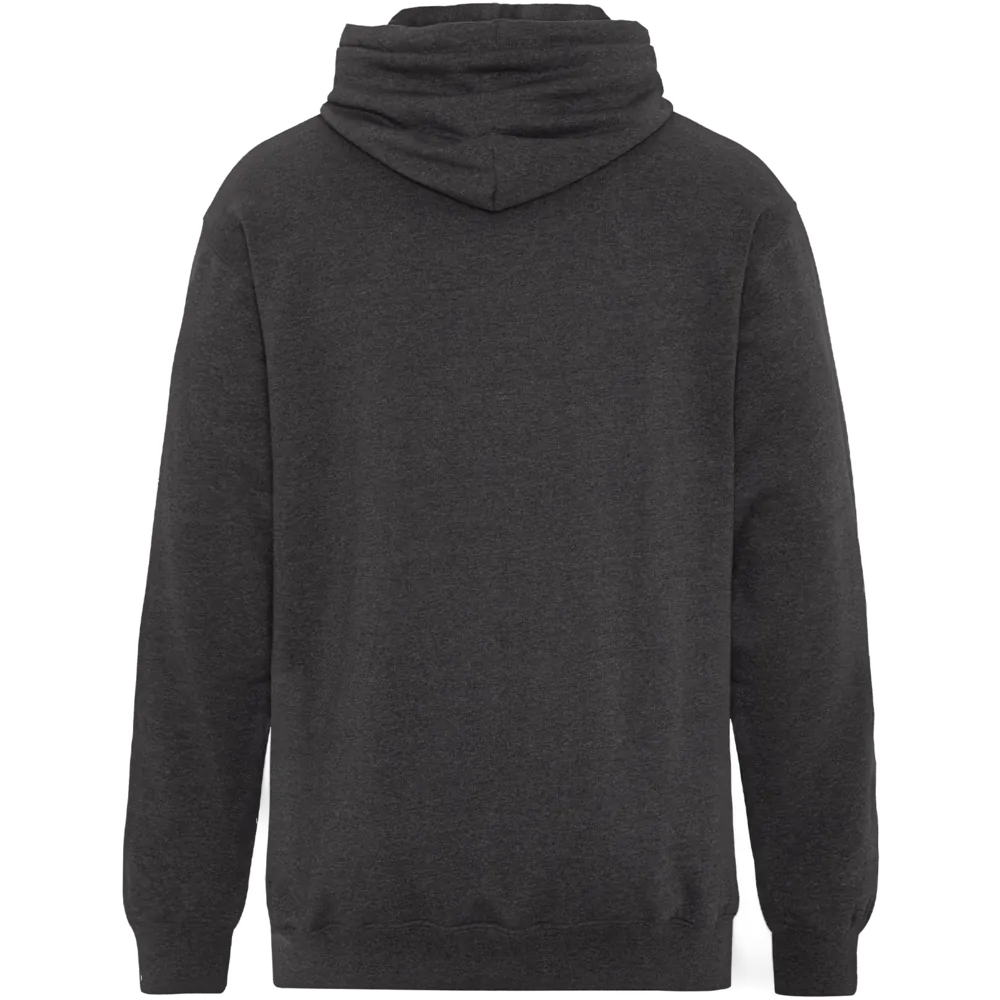 Everyday Earth Wash Hood — back