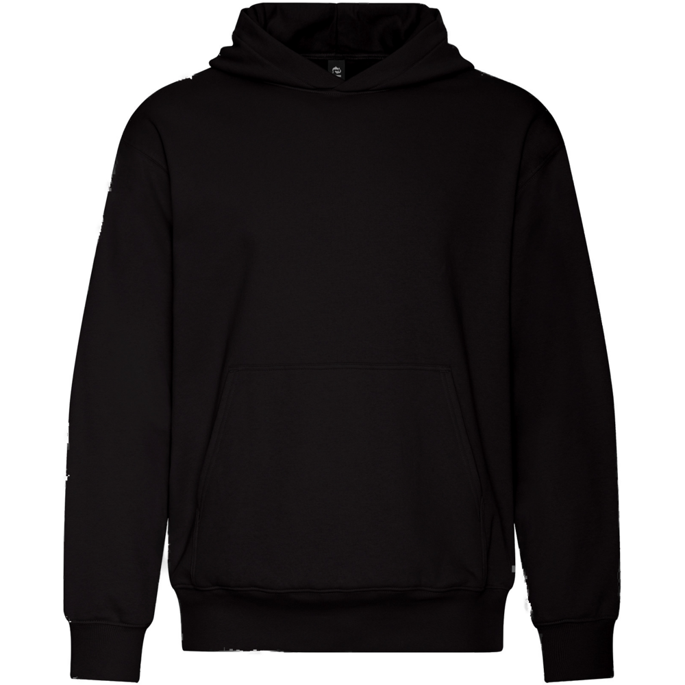 Element Unisex CFF Pullover Hood