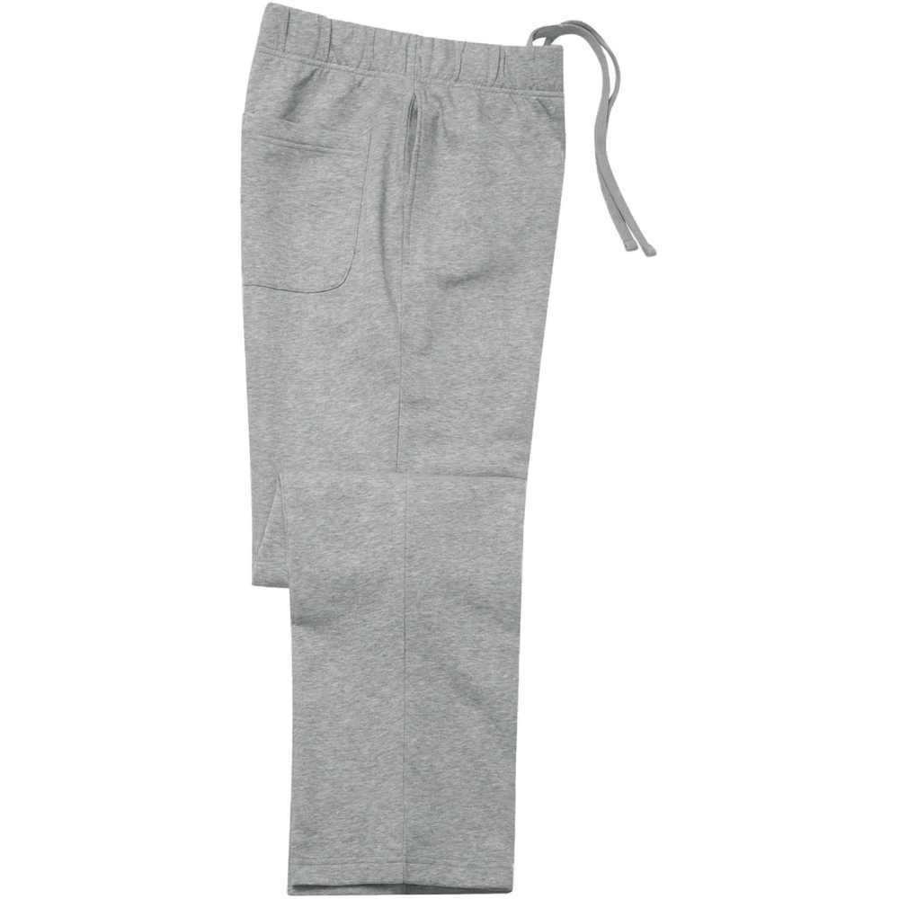 Element CFF Open Bottom Sweatpant