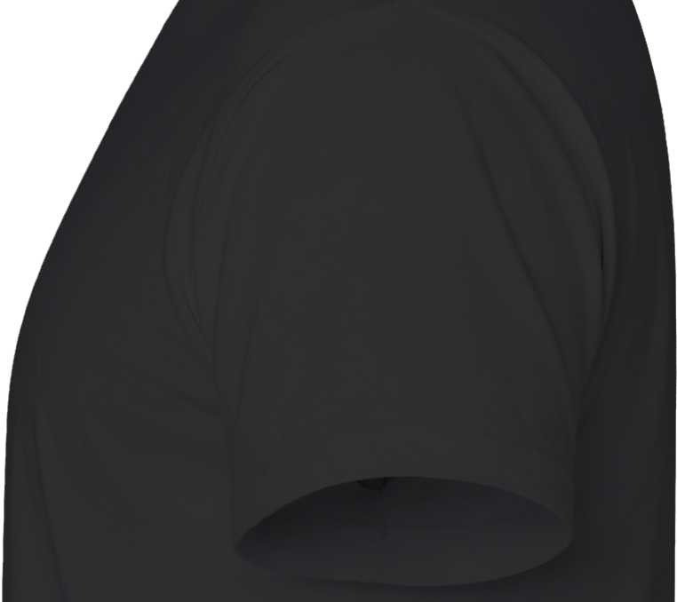 Comfort Colors 1717 — leftsleeve