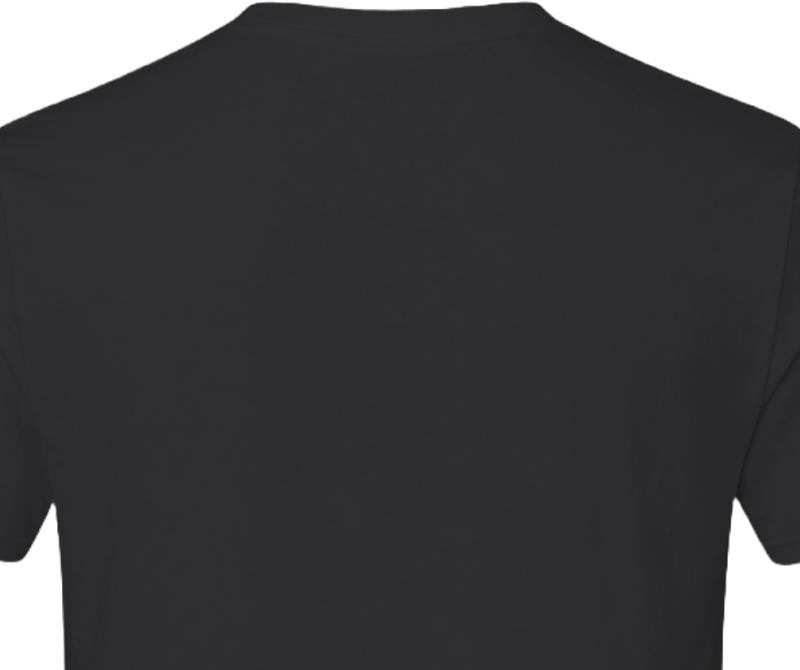 North 2 South Men's Pique Polo — yoke