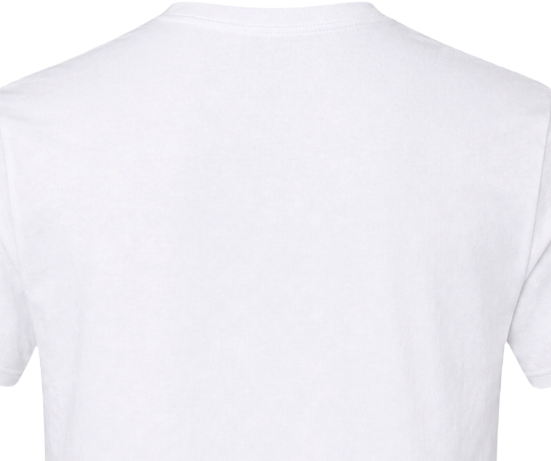 North 2 South Women's Pique Polo — yoke